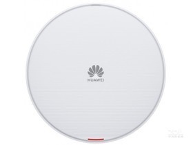 New High-Performance Network Access Point Router Other <strong>Networking</strong> <strong>Devices</strong> - Product Image 2