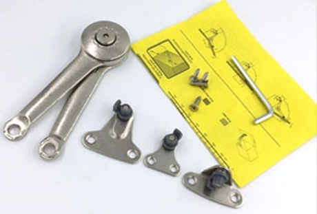 nickel
