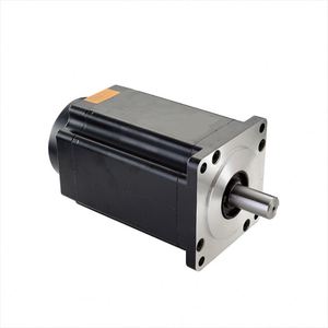 VRSF-LB-25B-100-T1 riduttore del motore - Product Image 4