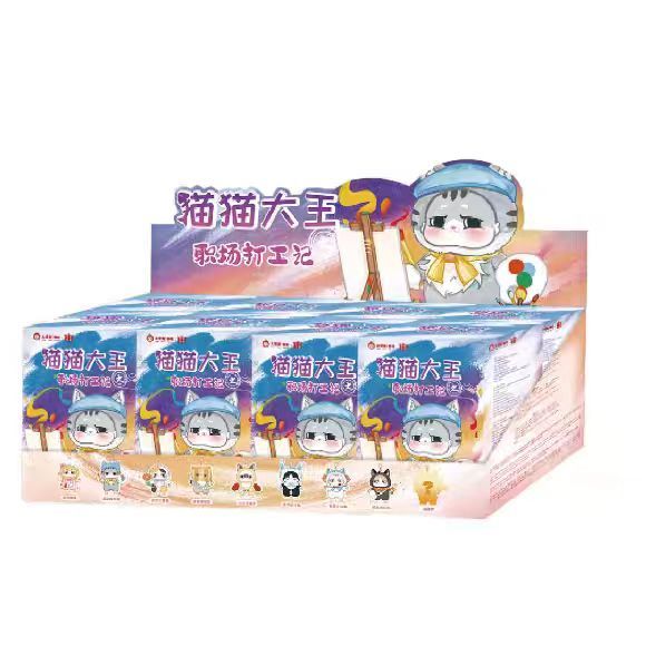 8 pz / set, 96 pz / cartone
