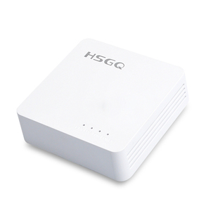 Epon Onu 1GE Cổng Duy Nhất Sợi Quang Học Mạng Unit10/100/1000 M Sợi <span class=keywords><strong>Router</strong></span> Modem Tương Thích Huawe ZTE <span class=keywords><strong>dasan</strong></span> Bdcom OLT Epon Onu - Product Image 1