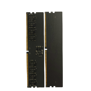 DDR5-Speicher RAM 16GB 6000MHz XMP 1 1,25 V Desktop-Computer Speicher SODIMM-Computer