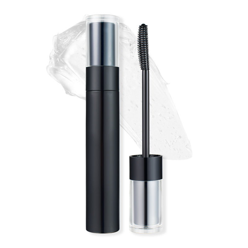 05 round black