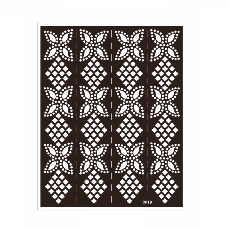 18
