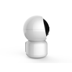Alarma de detección móvil, cámara IP inteligente Tuya con WIFI, servicio Icloud/tarjeta SD - Product Image 6