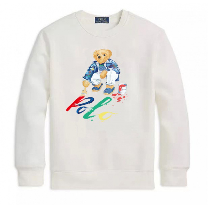Y43 white