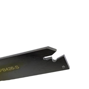 数控车床刀具SPB332-S/226-S/326/426/232/226板切刀槽杆 - Product Image 4