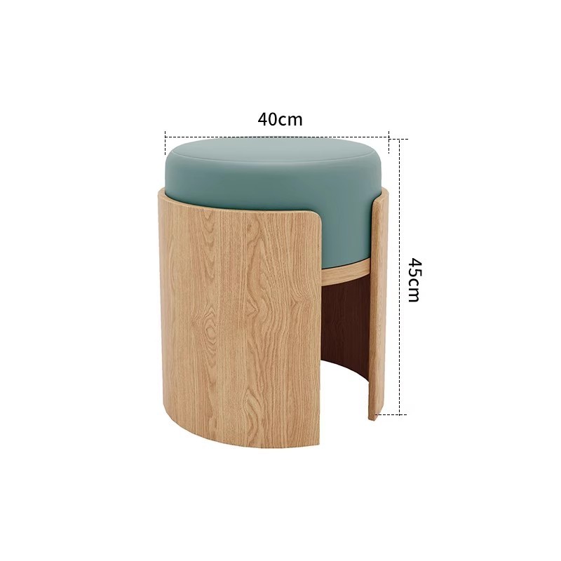 single chair 2