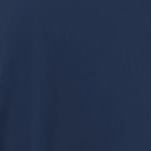 10#Dark Navy