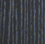 Negro Brillante