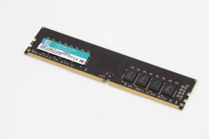 高性能DDR4デスクトップゲーミングメモリ2666mhz PC 1.2V 8GB 16GB RAM ECC 4GB 32 GBDDR3コンピューターノートパソコン在庫あり - Product Image 3