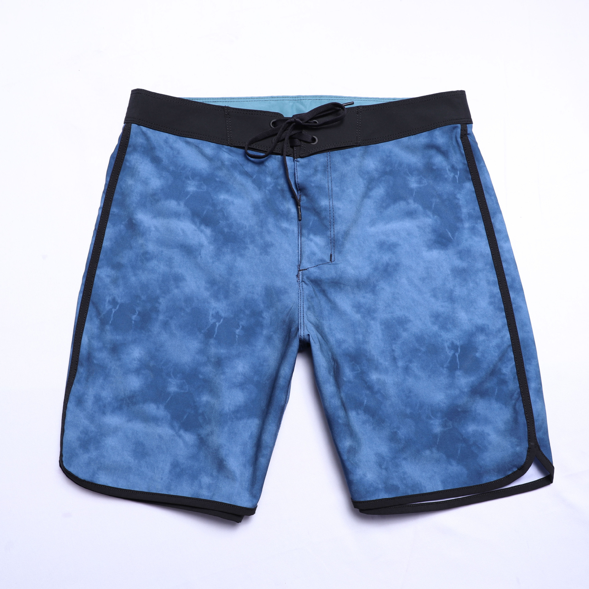 6 bleu