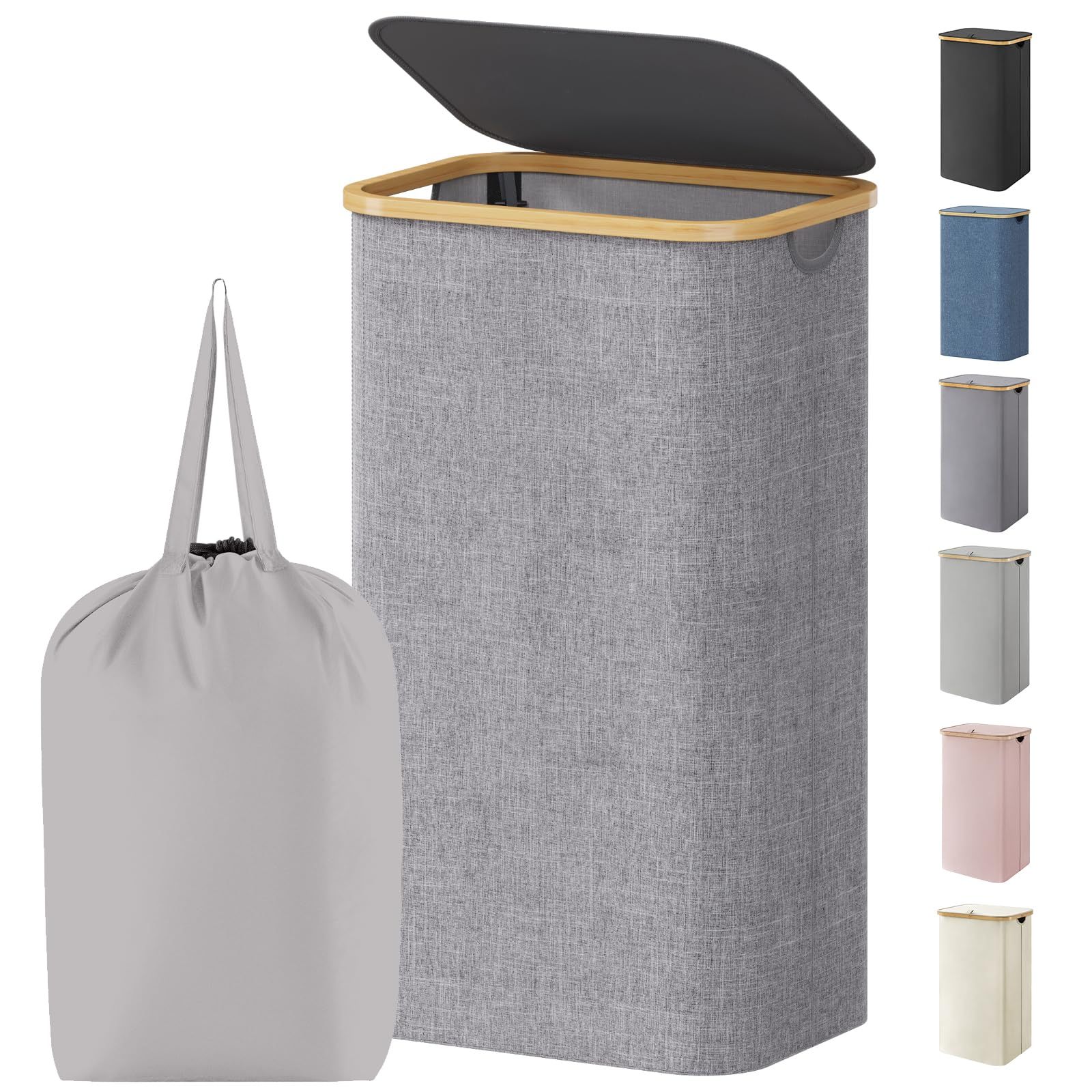 Gris 2