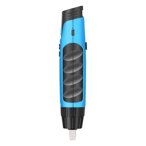 Xhorse Mini Prog多機能チッププログラマーは、WifiおよびBluetoothを介してXhorseアプリで動作します - Product Image 3