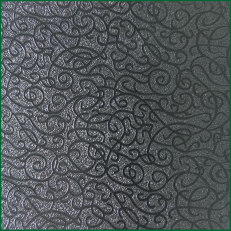 20-G087