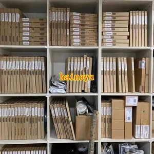 Tek hızlı teslimat ile BOM tırnak IC elektronik bileşen anahtarlama regülatörü-220 MC34166TG doğrudan takılı. - Product Image 4