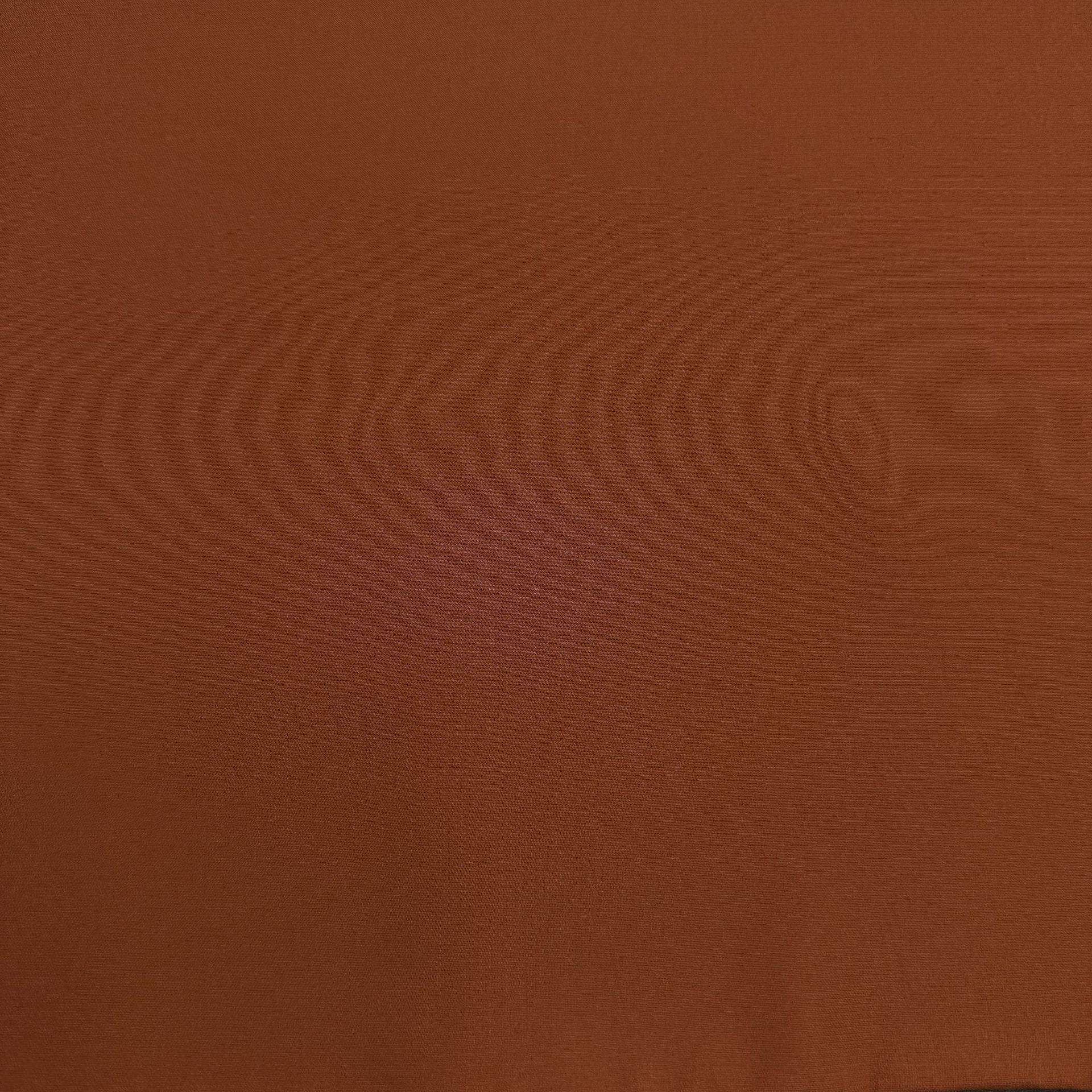 สนิมแดง