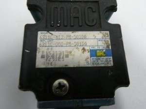 PLC専用プログラミングコントローラ6311C-612-PM-5 01DA新品オリジナル在庫あり工業用オートメーションPLC専用 - Product Image 6