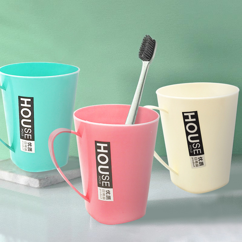 C1GB3 with handle, random color