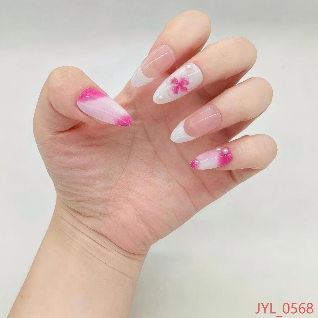 JYL_0569
