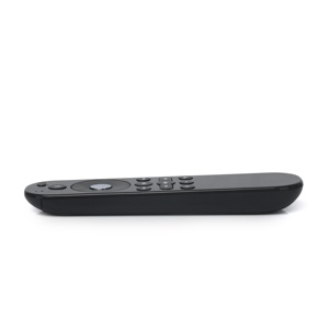 Il produttore di alta qualità personalizza la vendita di 16 tasti ha sostituito i codici dei telecomandi rf universali rohs del telecomando vocale per la tv - Product Image 3