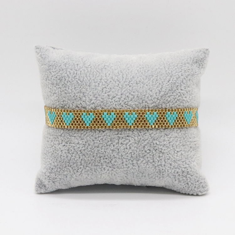BRACELET-10