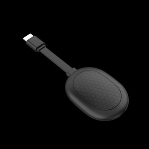 高速配信WiFi6光SDカード16GB EMMC Android 14 USB2.0 Androidセットトップボックス2025 - Product Image 6