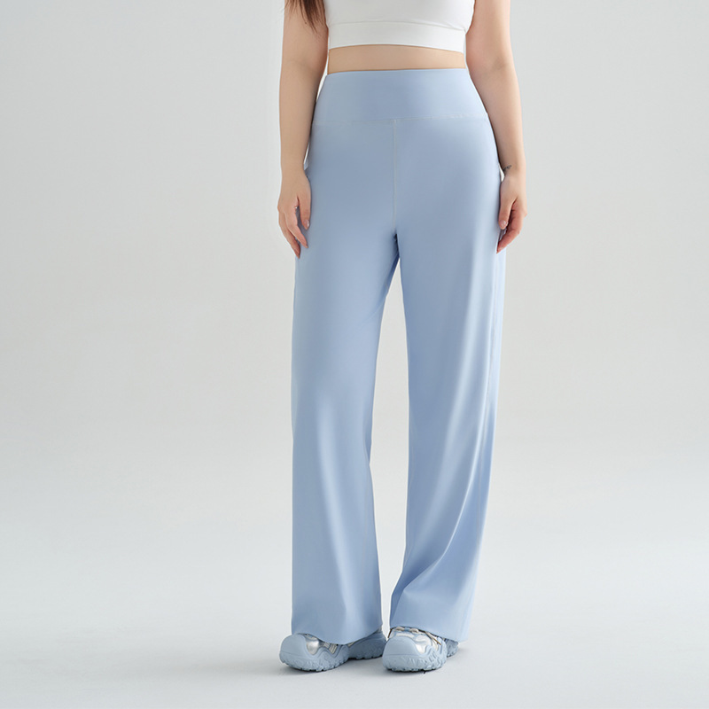 Moon White Blue - Regular