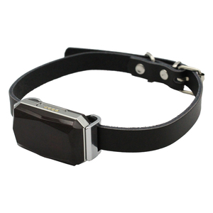 GPRS gps gsm模块gps跟踪手机gps跟踪器sim卡带跟踪系统免费G12P - Product Image 6