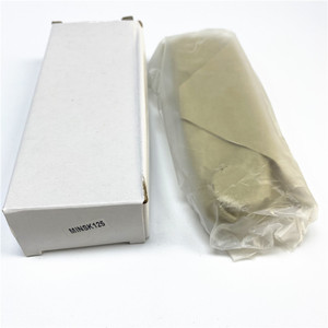 Bộ phận động cơ ngoài borda Minsk125 MINSK 125, bộ thanh truyền cho cơ cấu trục khuỷu xe máy - Product Image 6