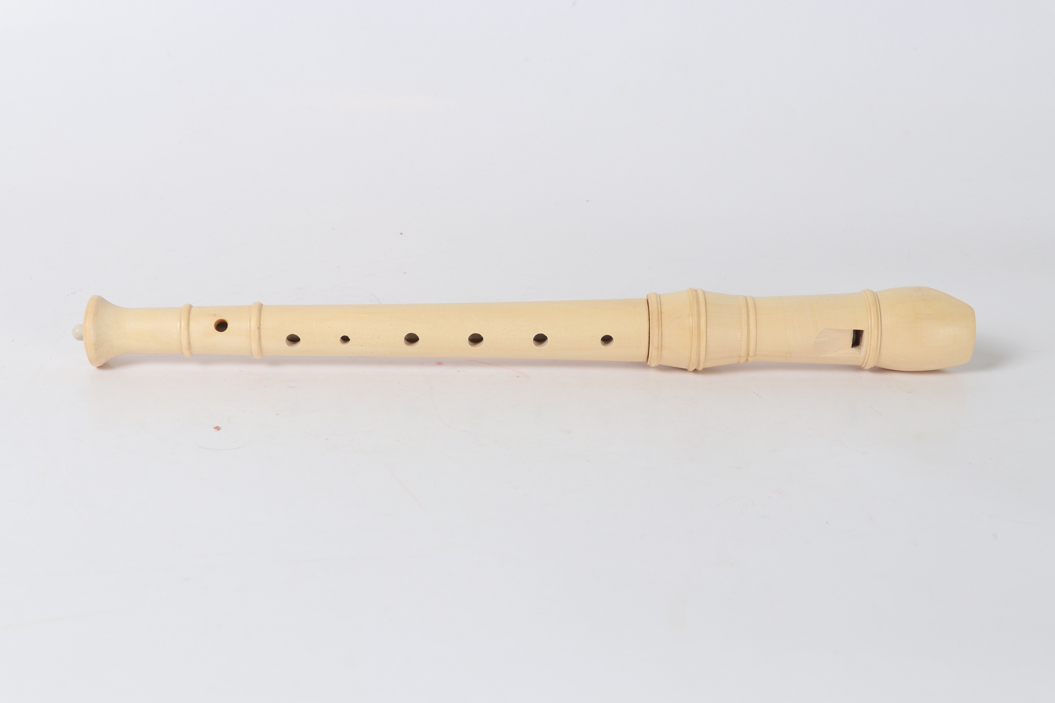 madera