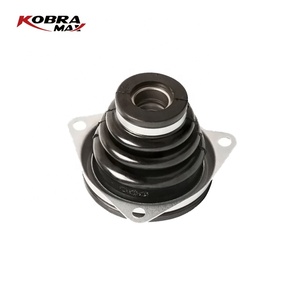 Otomobil parçaları tahrik mili DACIA 7701473830 için RENAULT <span class=keywords><strong>8200017057</strong></span> için