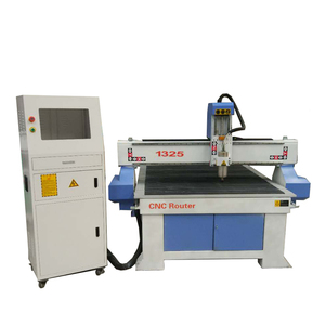 high precision <strong>router</strong> <strong>cnc</strong> economics 1325 with ccd camera <strong>richauto</strong> <strong>a11</strong> <strong>dsp</strong> <strong>control</strong> system <strong>cnc</strong> <strong>router</strong> - Product Image 4