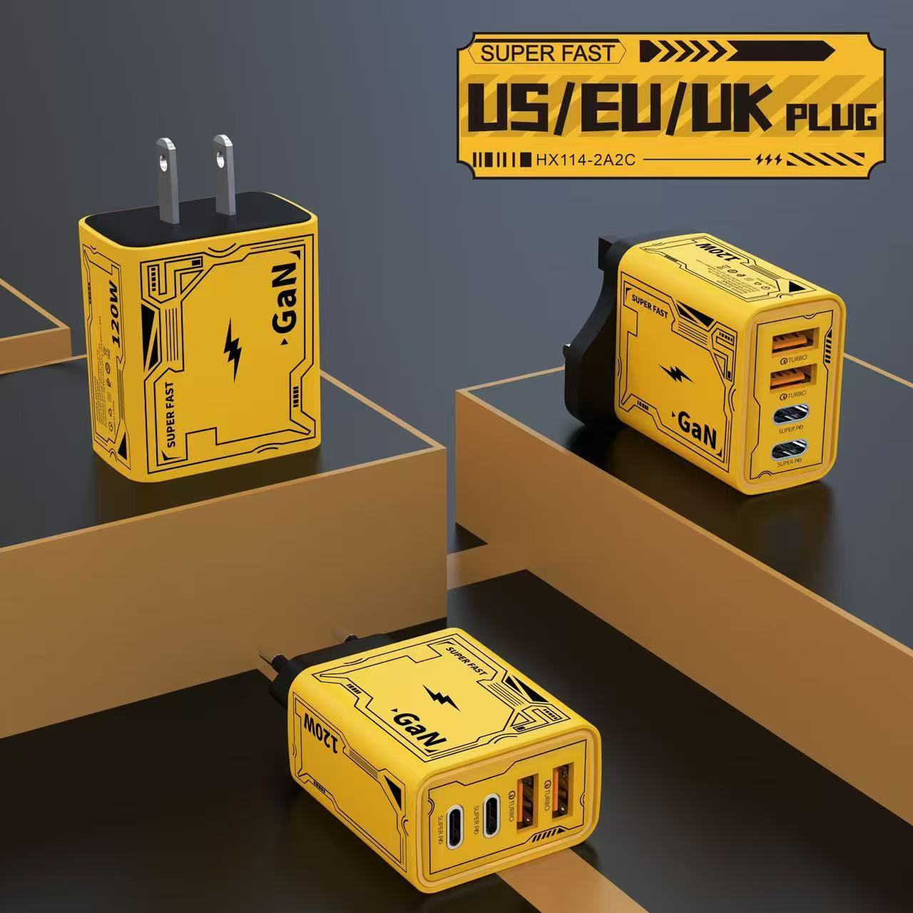 2A-Jaune