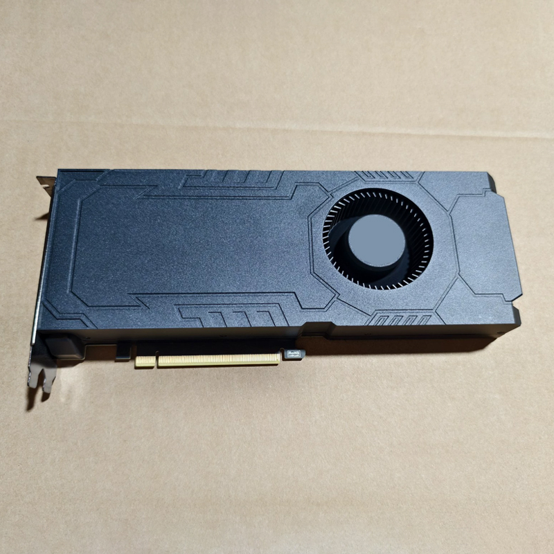 อาร์ทีเอ็กซ์ 2080ti 22GB