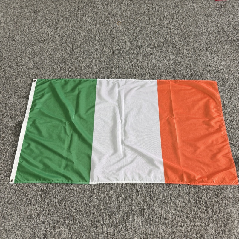 Irlande