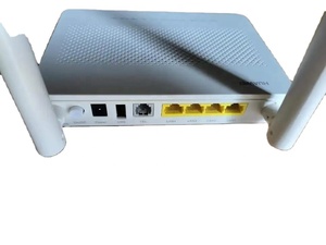 HG8145オリジナルEchoLife GPON 4GE2ポートWifi端子ファイバーモデムMODulator DEModulator - Product Image 4