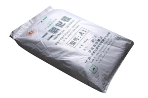 制造工厂最畅销锐钛矿二氧化钛最优惠价格锐钛矿二氧化钛 - Product Image 3