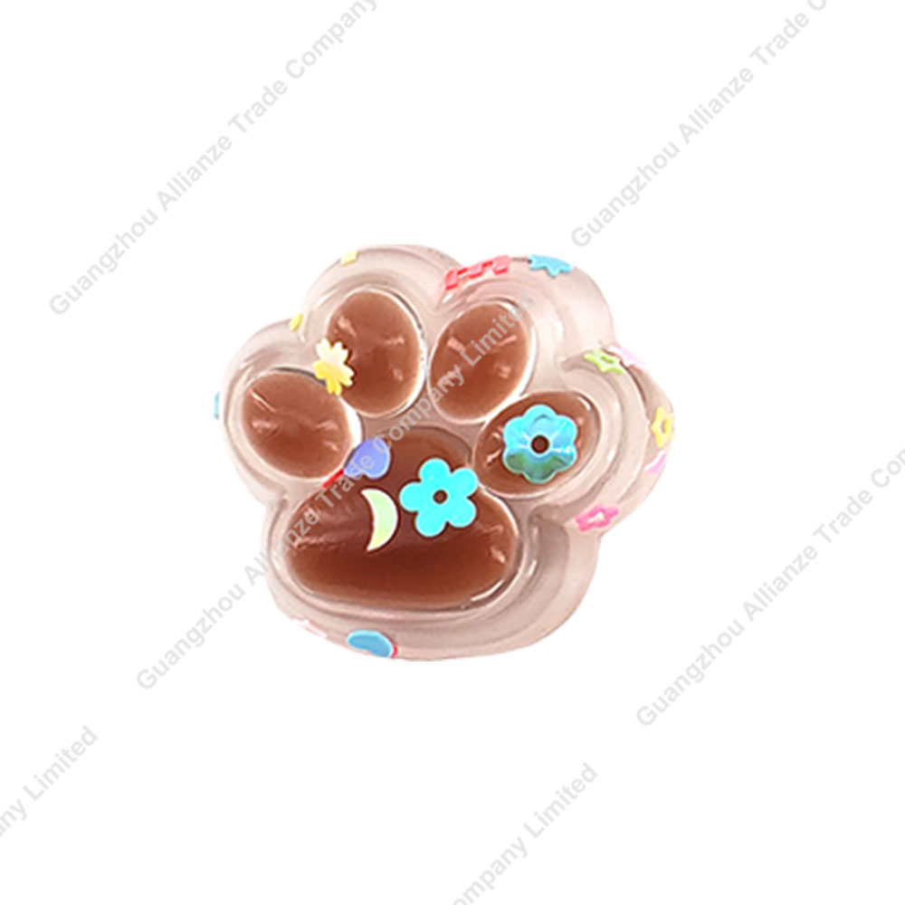 SKU-6