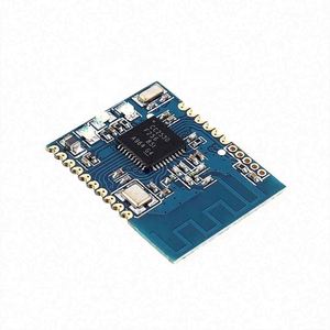 CC2530ワイヤレスネットワーキングボード2.4G UARTシリアルポートモジュール - Product Image 4