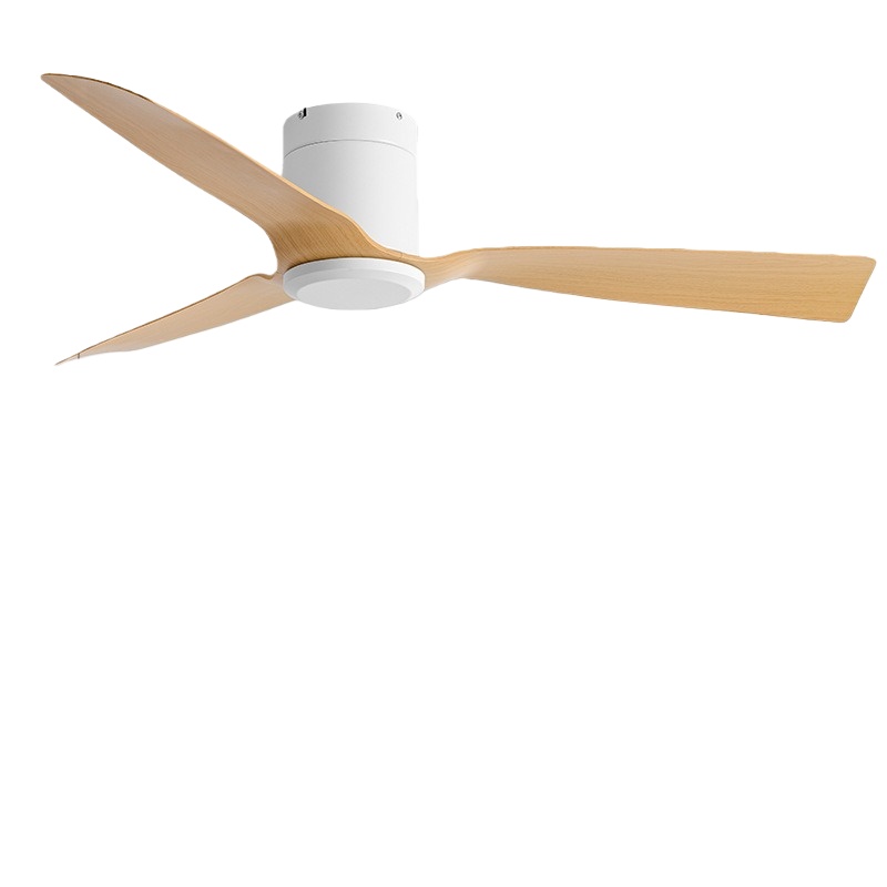 Grain de bois original