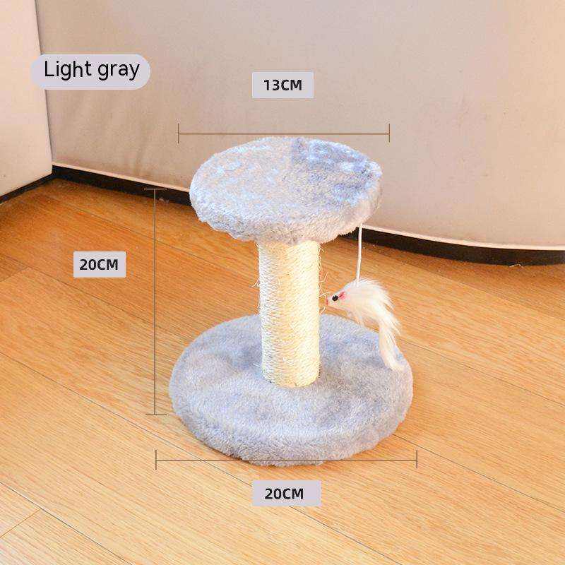 สีเทาอ่อน