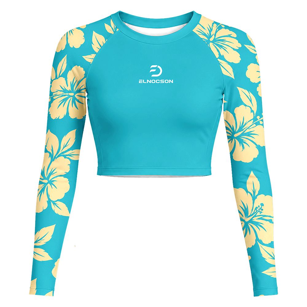 #4 - Teal & Design gratuit