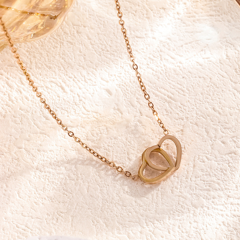 Oro Rosa