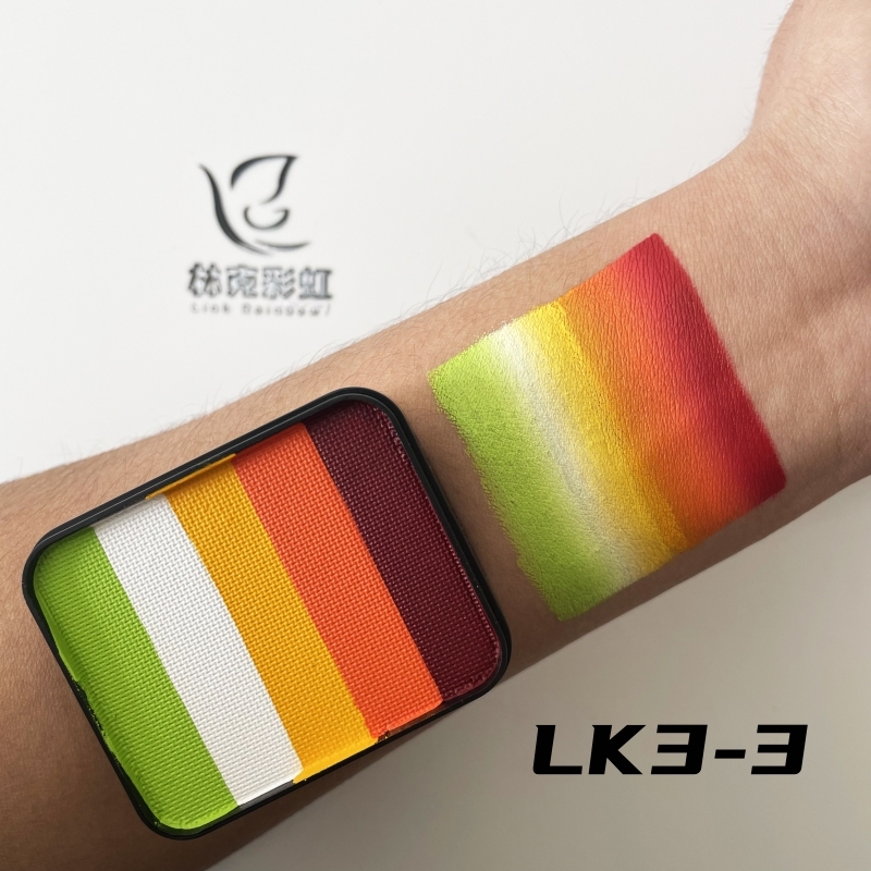 LK3-3