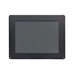 Ip66 עמיד למים כל-ב-אחד 1000 nits חיצוני מחשב חיצוני עם 5 תיל resistive מסך 4g RAM מוטבעים יצרנים ישיר