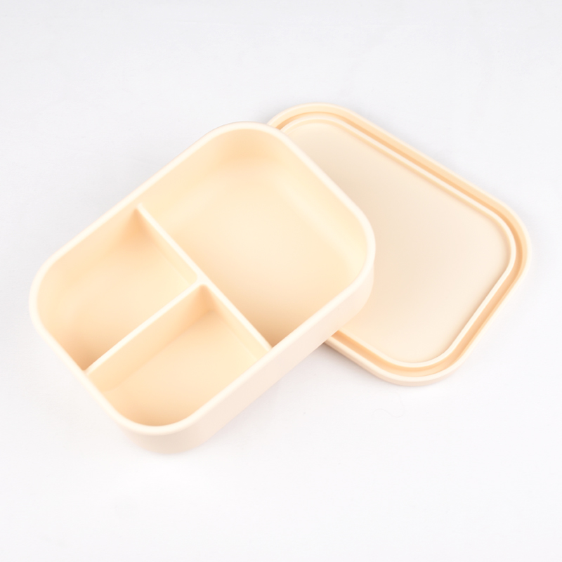 Cream color