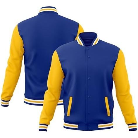 Blue-yellow-12