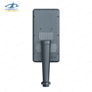 Hfsecurity FR07 7inch Quack Verification Nfc Card WIFI <strong>TCP</strong>/<strong>IP</strong> Biometric Face Recognition Time Attendance Machine