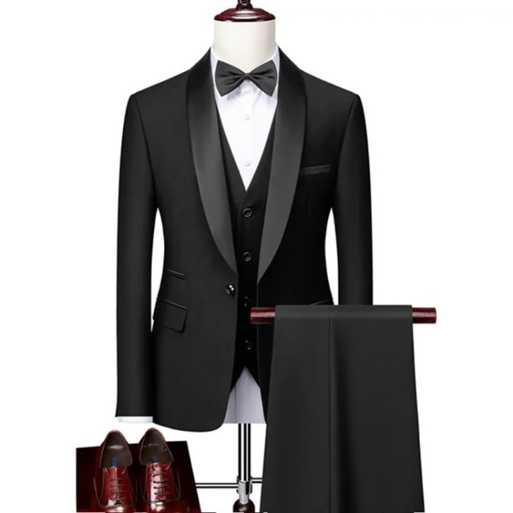 Noir